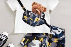 shuvo-Fashion-knitwear-40