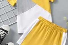 shuvo-Fashion-knitwear-41