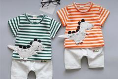 shuvo-Fashion-knitwear-42