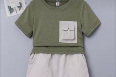 shuvo-Fashion-knitwear-44