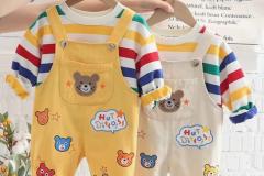 shuvo-Fashion-knitwear-45