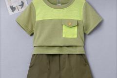 shuvo-Fashion-knitwear-47