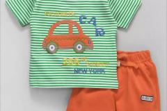 shuvo-Fashion-knitwear-48