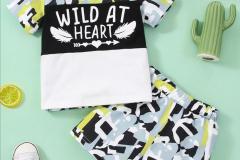 shuvo-Fashion-knitwear-49