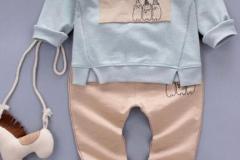 shuvo-Fashion-knitwear-5