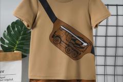 shuvo-Fashion-knitwear-50