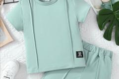 shuvo-Fashion-knitwear-51