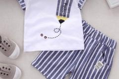 shuvo-Fashion-knitwear-52