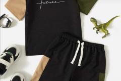 shuvo-Fashion-knitwear-6