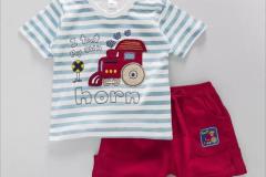 shuvo-Fashion-knitwear-7