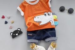 shuvo-Fashion-knitwear-8