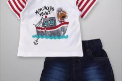 shuvo-Fashion-knitwear-9