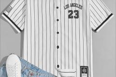 WhatsApp-Image-2023-10-05-at-19.59.55-2