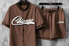 WhatsApp-Image-2023-10-05-at-19.59.55