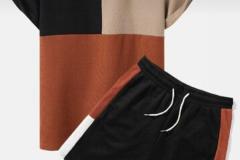 shuvoknitwear.com-14