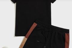 shuvoknitwear.com-15