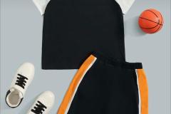 shuvoknitwear.com-16