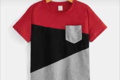 shuvoknitwear.com-18