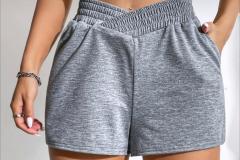 WhatsApp-Image-2023-10-05-at-19.59.05