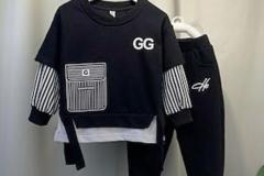 shuvoknitwear.com-13